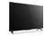 Telewizor TCL 50" 4K Ultra HD 50P635