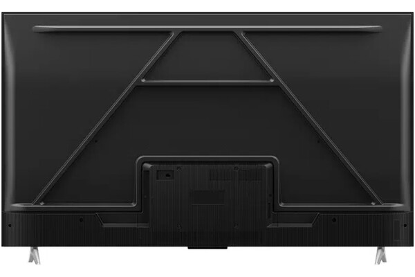 Telewizor TCL 55" 4K Ultra HD 55P638