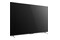Telewizor TCL 55" 4K Ultra HD 55P638
