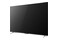 Telewizor TCL 55" 4K Ultra HD 55P638