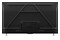 Telewizor TCL 55" 4K Ultra HD 55P638