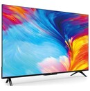 Telewizor TCL 55" 4K Ultra HD 55P635