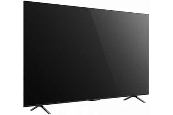 Telewizor TCL 75" 4K Ultra HD 75P635