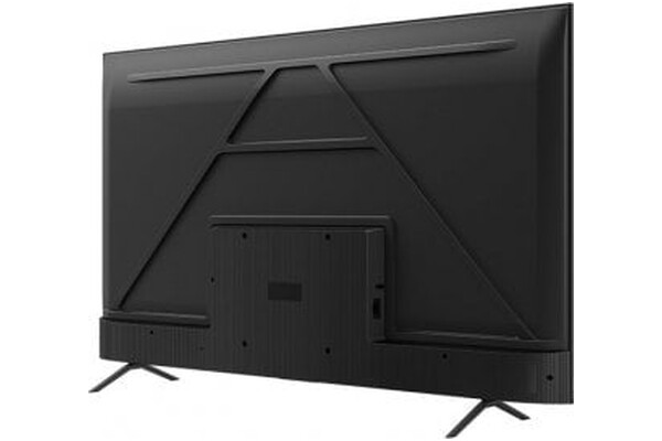 Telewizor TCL 75" 4K Ultra HD 75P635