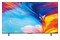 Telewizor TCL 75" 4K Ultra HD 75P635
