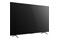 Telewizor TCL 75" 4K Ultra HD 75P635