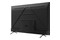 Telewizor TCL 75" 4K Ultra HD 75P635