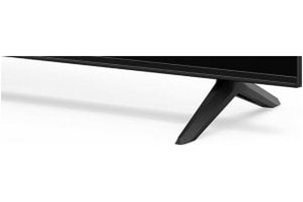 Telewizor TCL 43" 4K Ultra HD 43P635