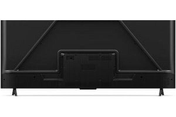 Telewizor TCL 43" 4K Ultra HD 43P635