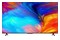 Telewizor TCL 43" 4K Ultra HD 43P635