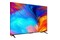 Telewizor TCL 43" 4K Ultra HD 43P635