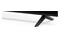 Telewizor TCL 43" 4K Ultra HD 43P635