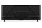 Telewizor TCL 43" 4K Ultra HD 43P635