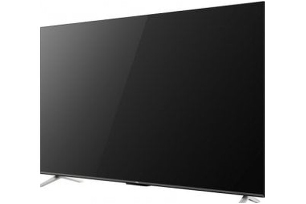 Telewizor TCL 65" 4K Ultra HD 65P638