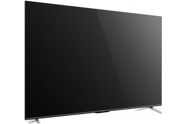 Telewizor TCL 65" 4K Ultra HD 65P638