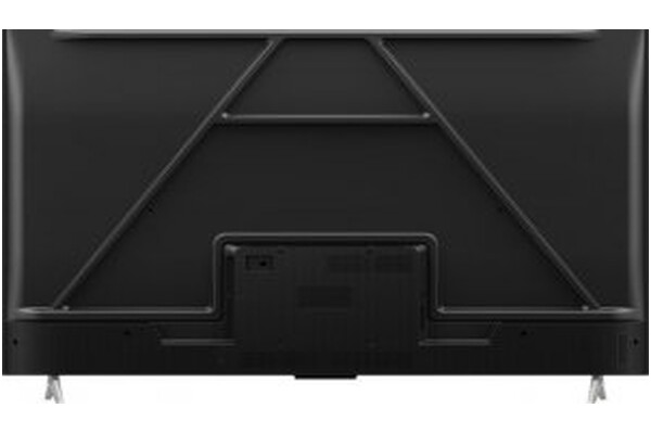 Telewizor TCL 65" 4K Ultra HD 65P638