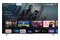 Telewizor TCL 65" 4K Ultra HD 65P638