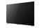 Telewizor TCL 65" 4K Ultra HD 65P638