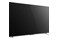 Telewizor TCL 65" 4K Ultra HD 65P638
