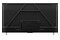 Telewizor TCL 65" 4K Ultra HD 65P638
