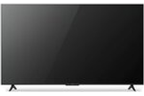 Telewizor TCL 65" 4K Ultra HD 65P635