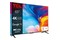 Telewizor TCL 65" 4K Ultra HD 65P635