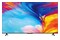 Telewizor TCL 65" 4K Ultra HD 65P635
