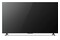 Telewizor TCL 65" 4K Ultra HD 65P635