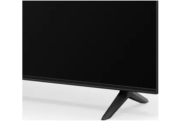 Telewizor TCL 50" 4K Ultra HD 50P631