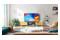 Telewizor TCL 50" 4K Ultra HD 50P631