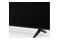 Telewizor TCL 50" 4K Ultra HD 50P631