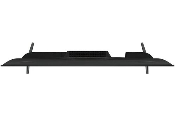 Telewizor TCL 32" HD Ready 32S540