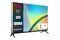 Telewizor TCL 32" HD Ready 32S540