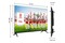 Telewizor TCL 32" HD Ready 32S540