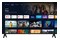 Telewizor TCL 32" HD Ready 32S540