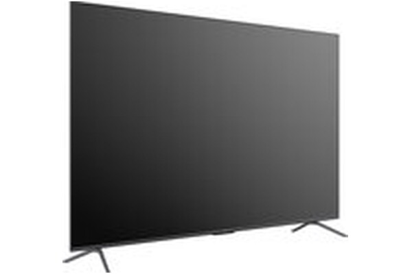Telewizor TCL 85" 4K Ultra HD 85C645