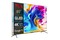 Telewizor TCL 85" 4K Ultra HD 85C645