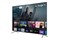 Telewizor TCL 85" 4K Ultra HD 85C645