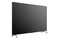 Telewizor TCL 85" 4K Ultra HD 85C645