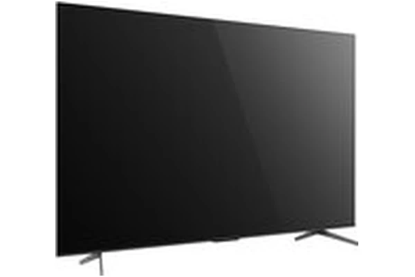Telewizor TCL 75" 4K Ultra HD 75C645