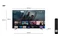 Telewizor TCL 75" 4K Ultra HD 75C645