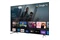 Telewizor TCL 75" 4K Ultra HD 75C645