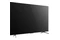 Telewizor TCL 75" 4K Ultra HD 75C645