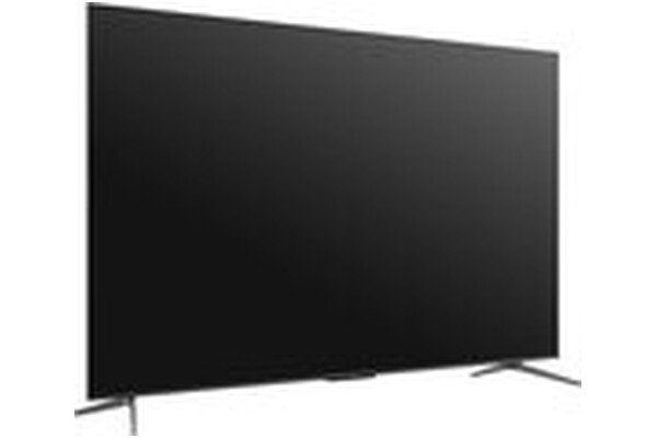 Telewizor TCL 55" 4K Ultra HD 55C645