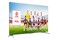 Telewizor TCL 55" 4K Ultra HD 55C645