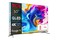 Telewizor TCL 50" 4K Ultra HD 50C645