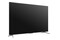 Telewizor TCL 50" 4K Ultra HD 50C645