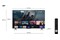Telewizor TCL 43" 4K Ultra HD 43C645