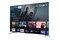 Telewizor TCL 65" 4K Ultra HD 65C645