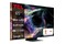 Telewizor TCL 65" 4K Ultra HD 65C845